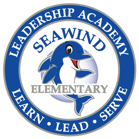 SeaWind Elementary PTSA