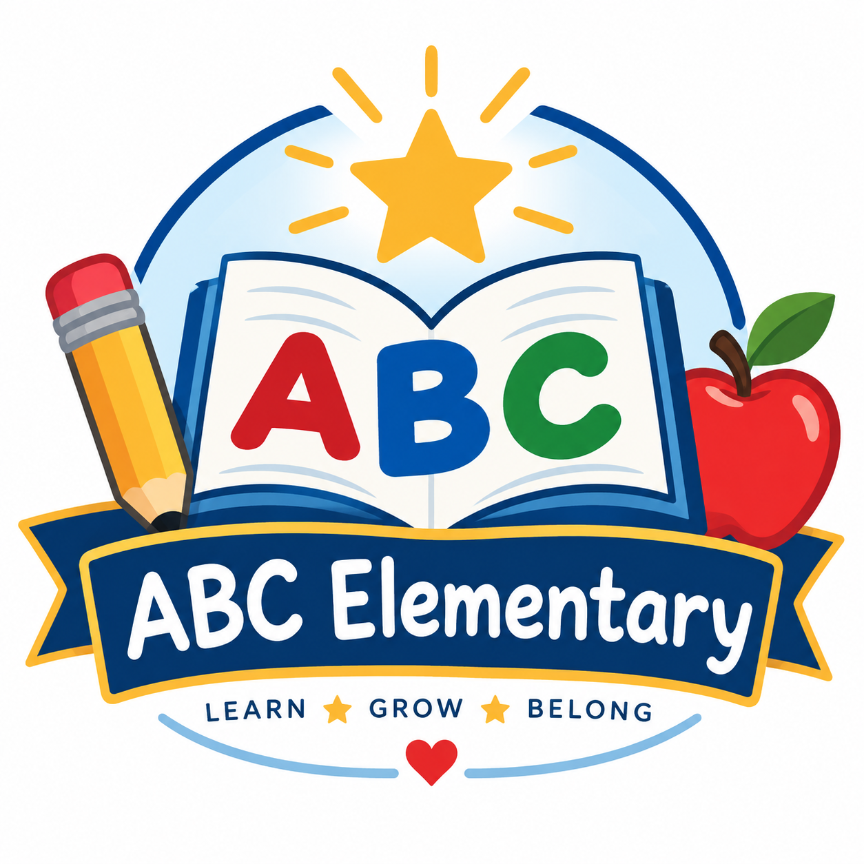 ABC Elementary