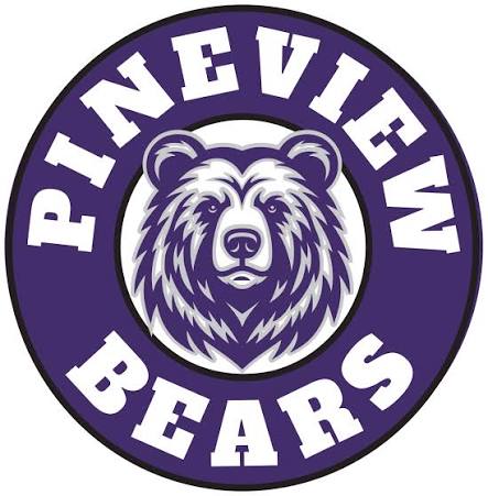 Pineview School