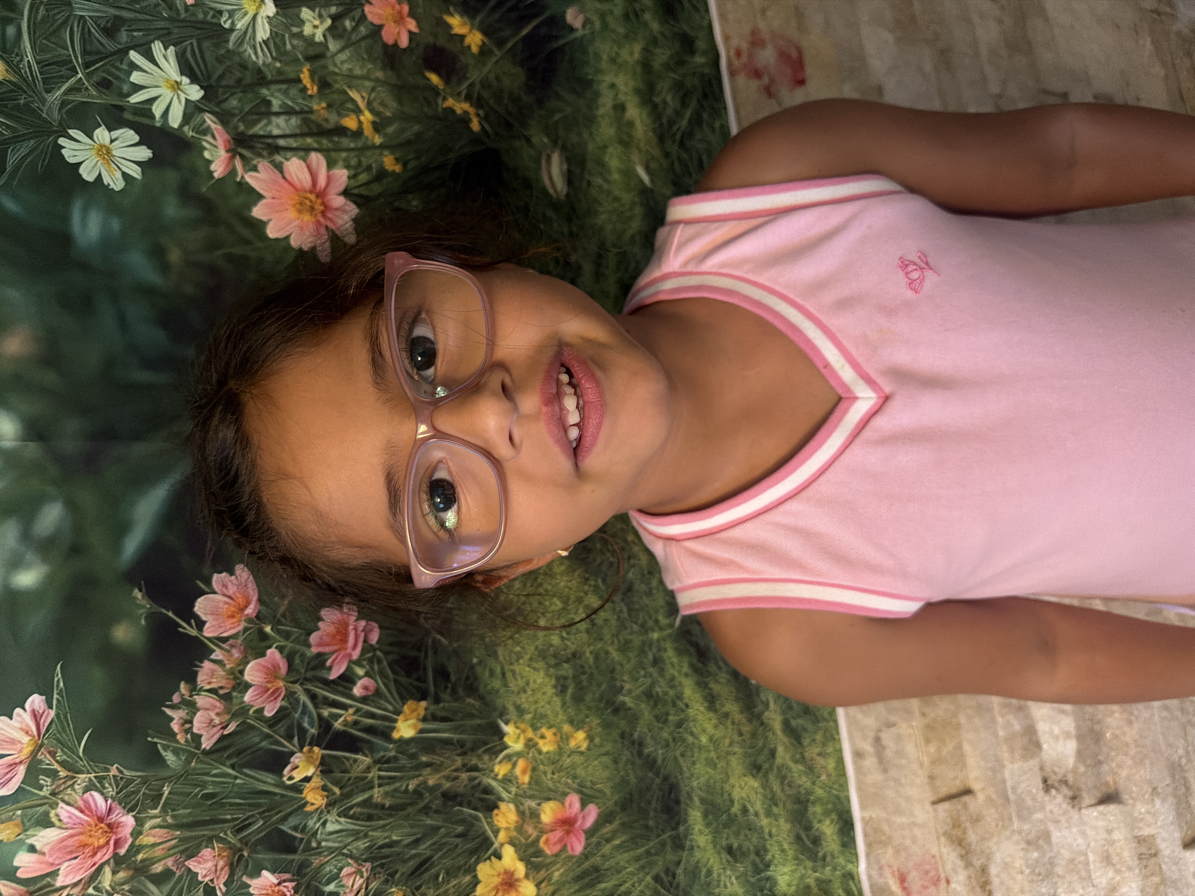 Lilah