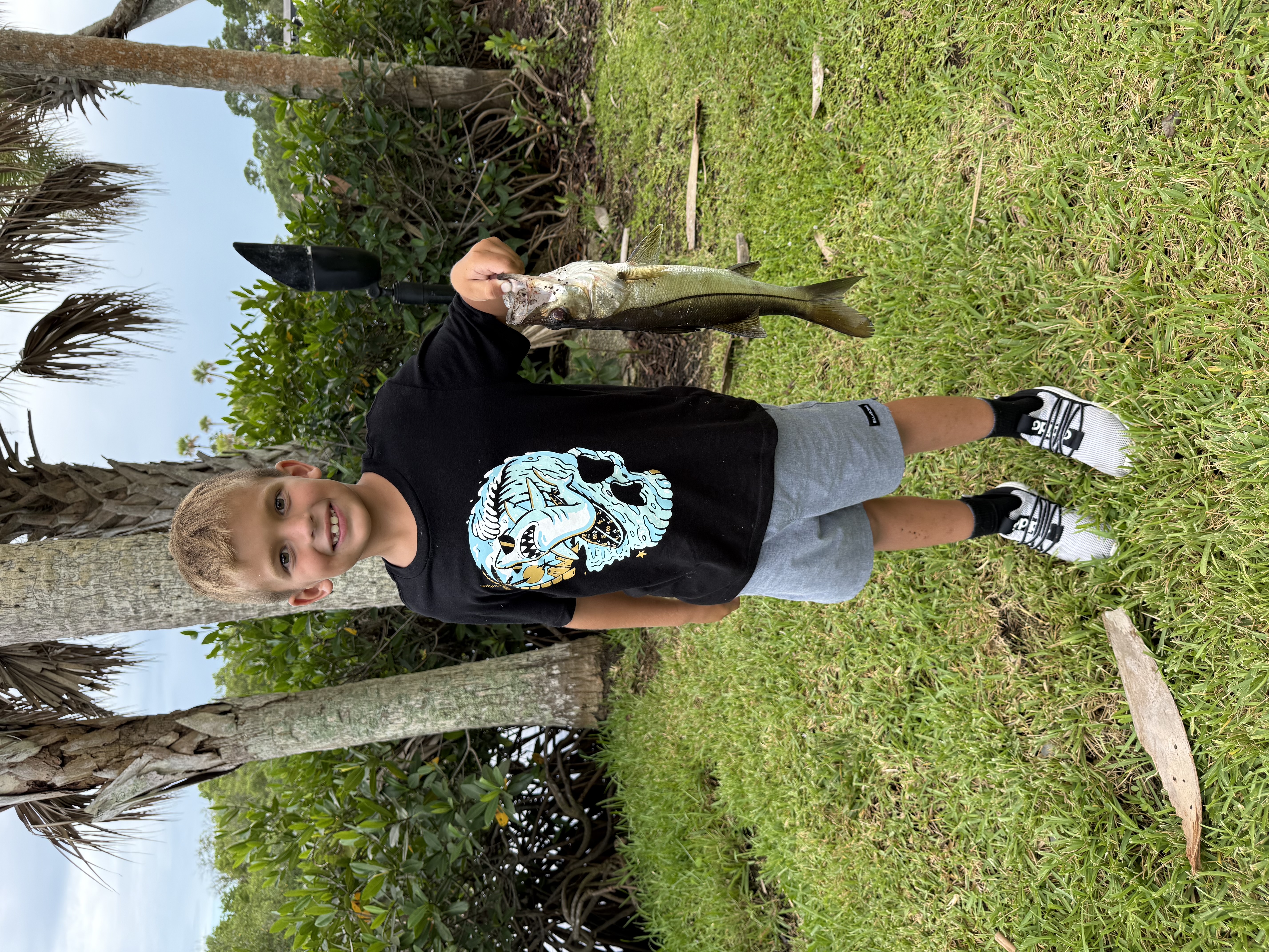 Carson
