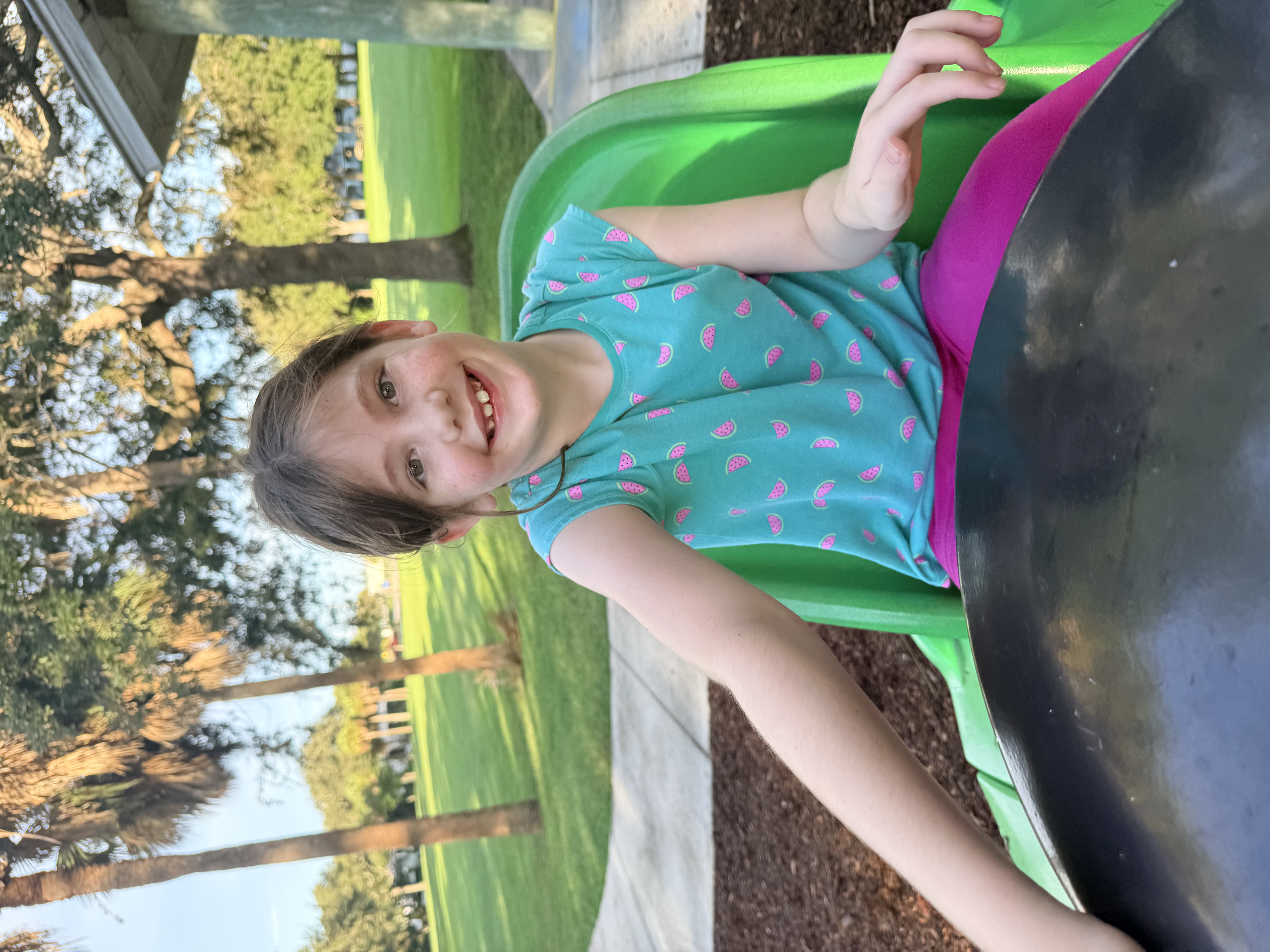 Julia