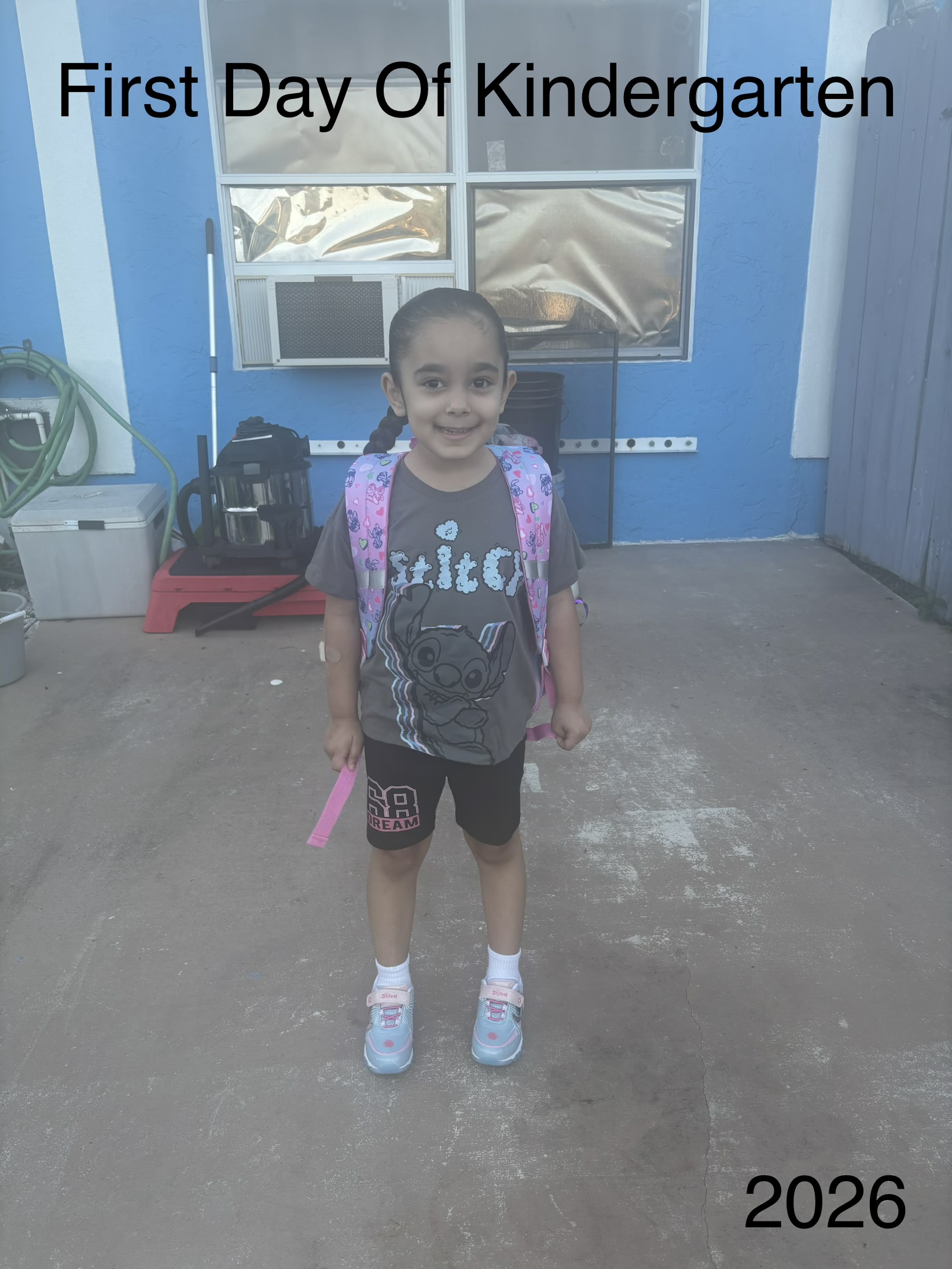 Layla L.