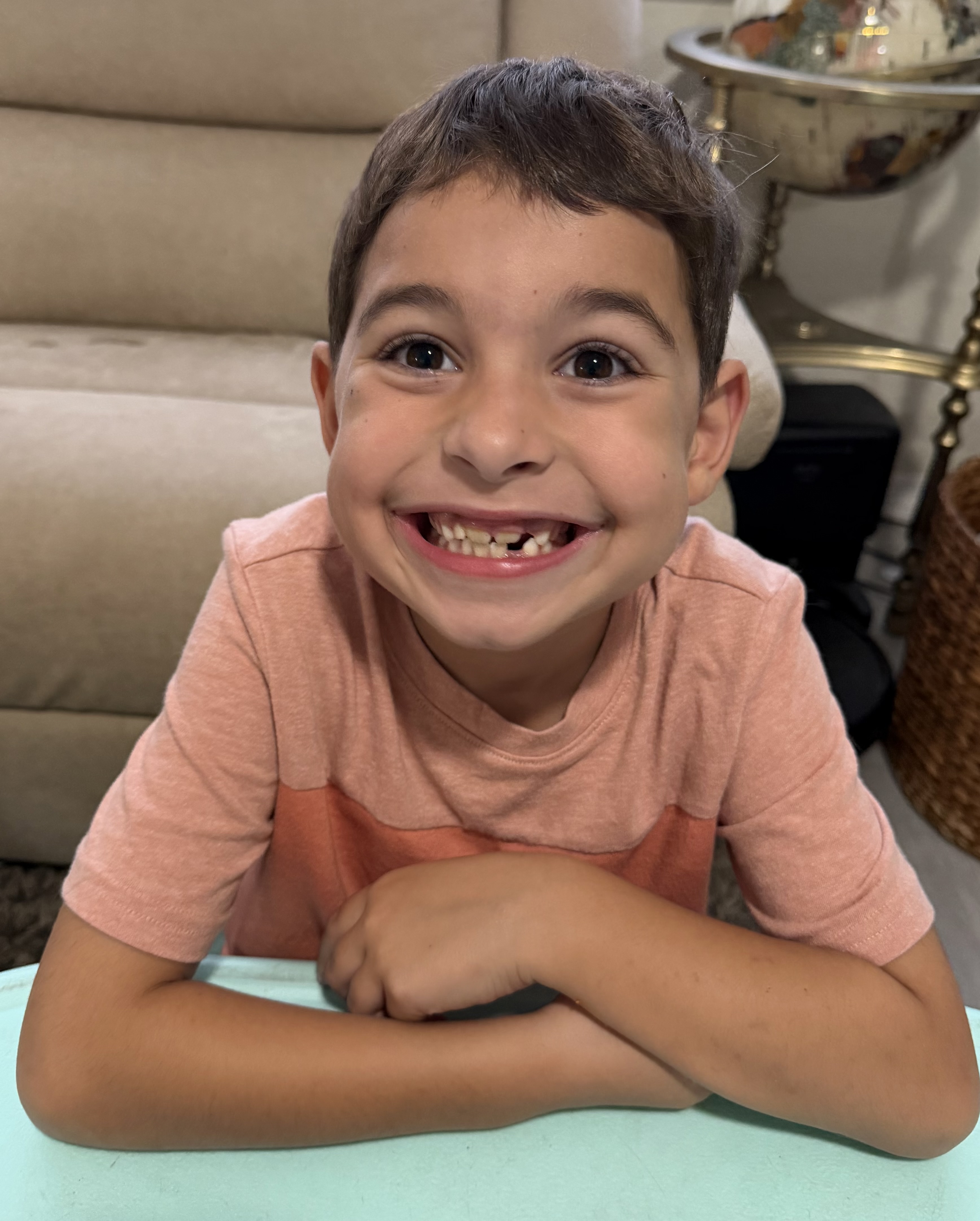 Luca S.