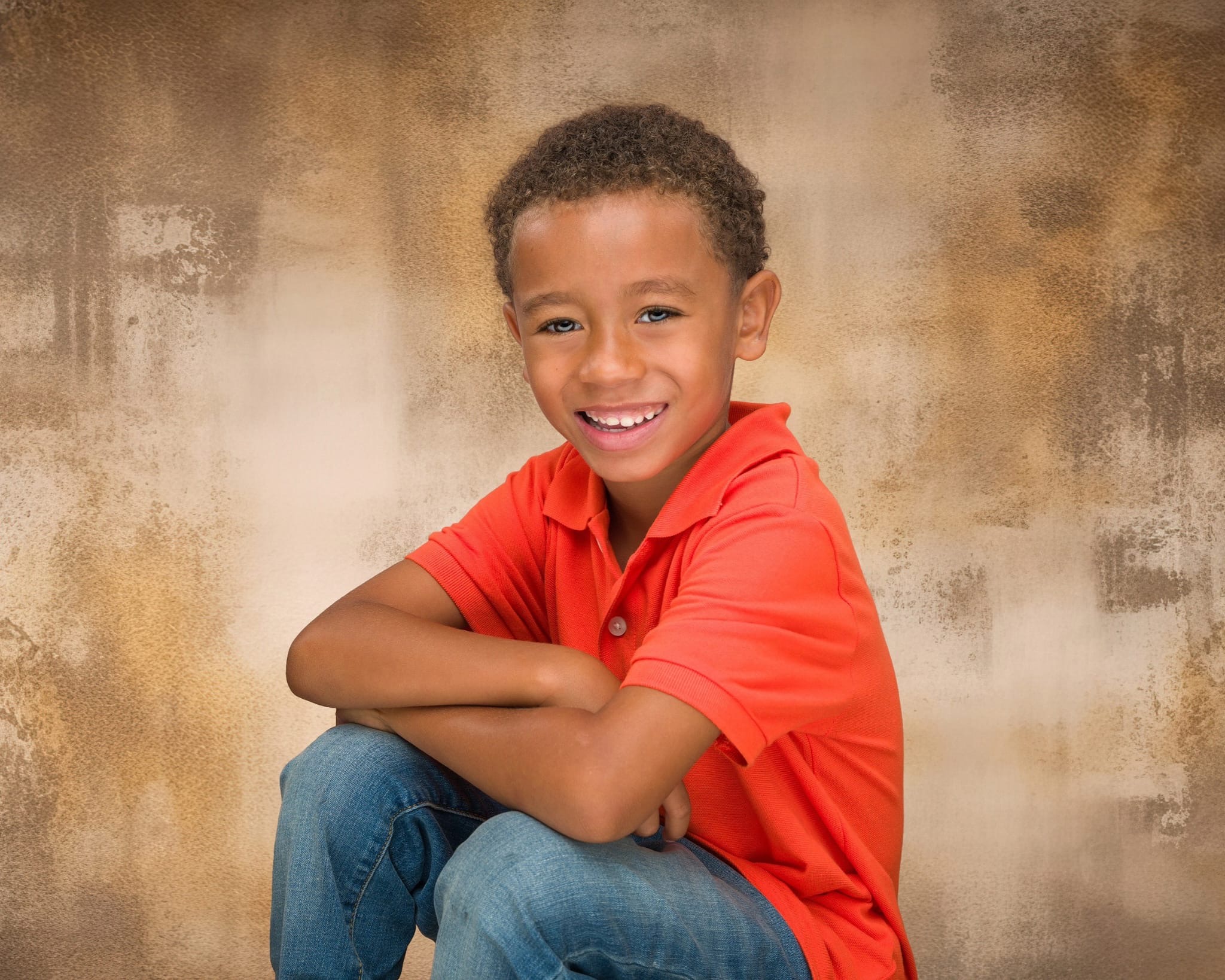 Kaysen M.