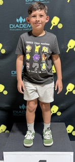 Julian R.