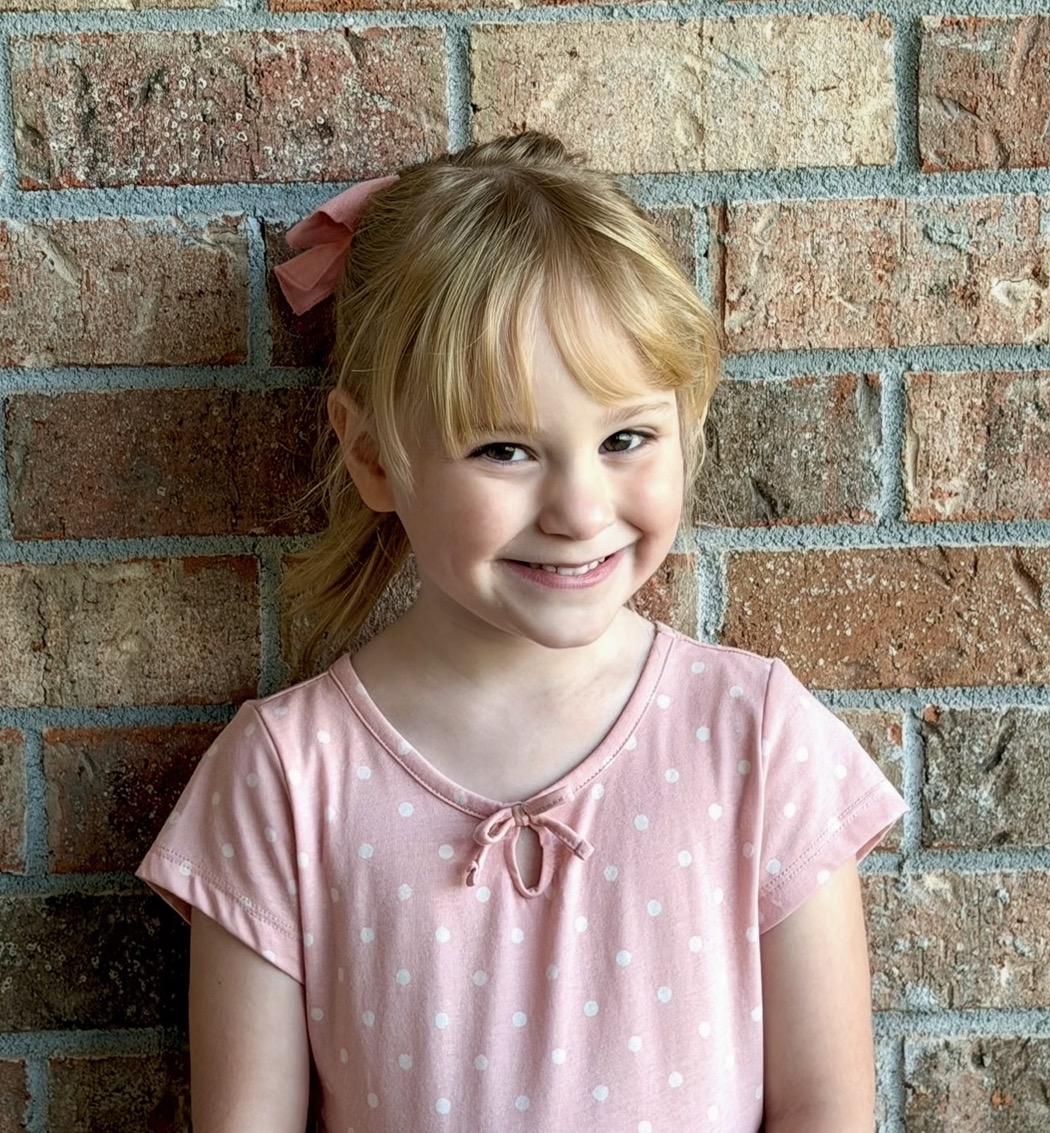 Emaline D.