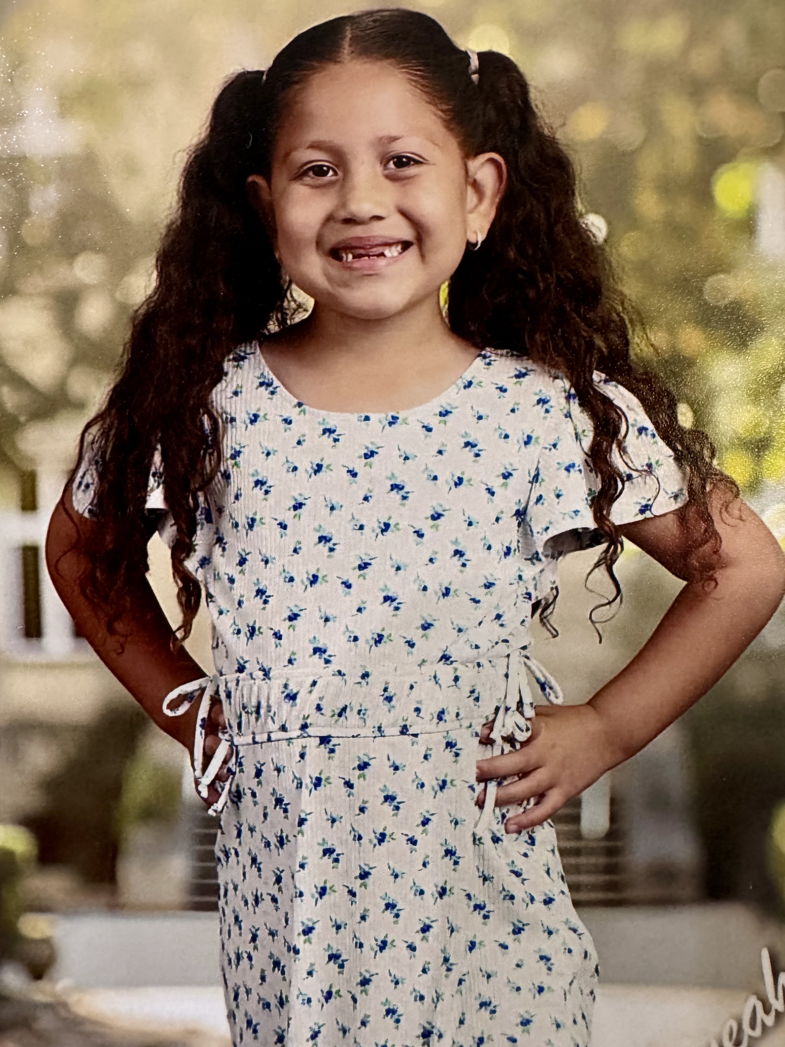 Naveah L.