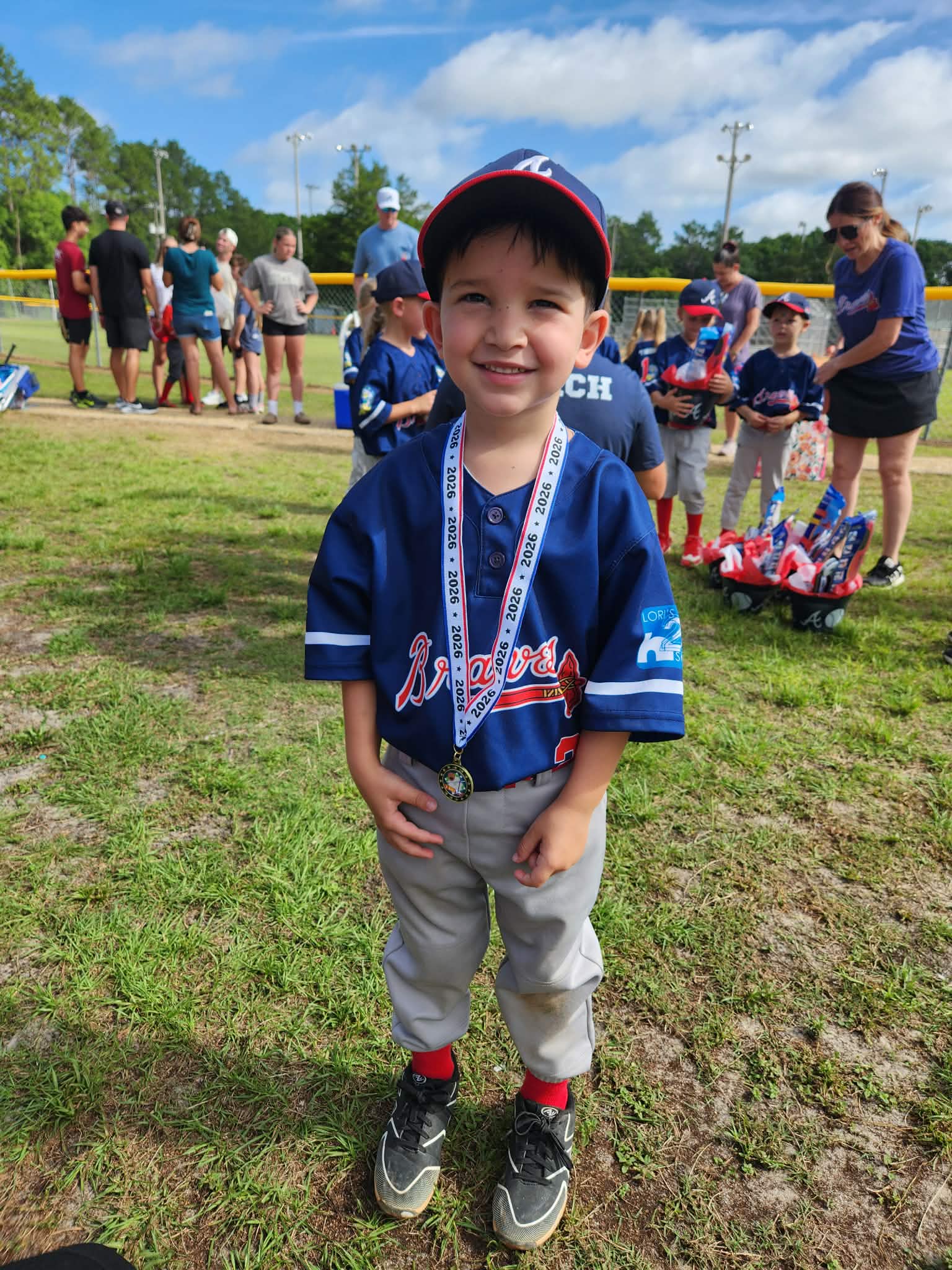 Wyatt H.