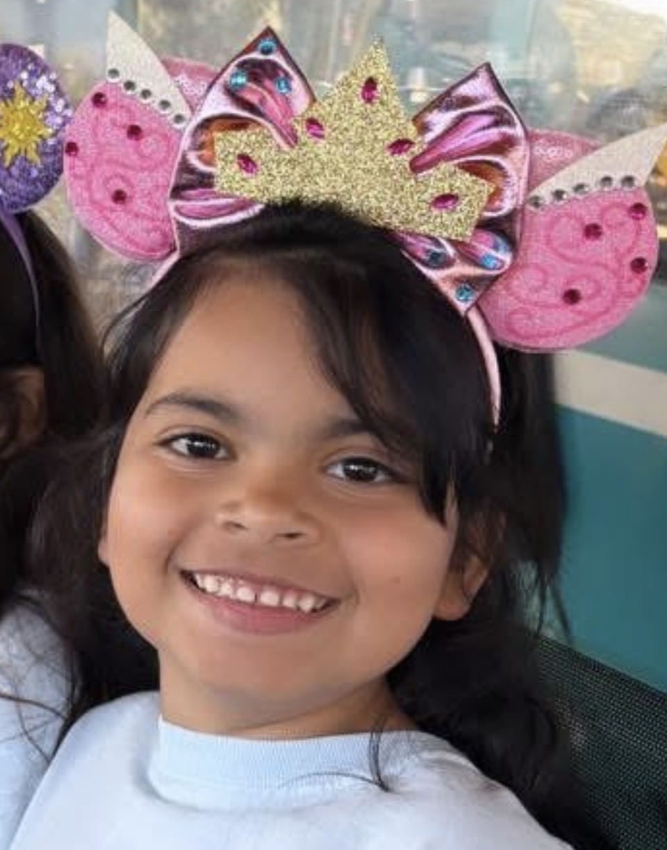 Camila C.